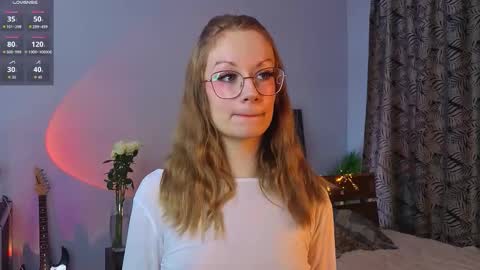 Snapshot of edlin_gail chatting on November 10, 2025, 1:26 am Edlin Gali online show from November 10, 2025, 1:26 am