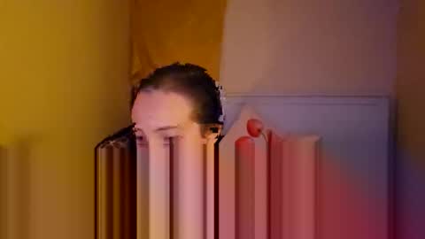 edmonton1985780 online show from March 18, 2026, 9:56 am