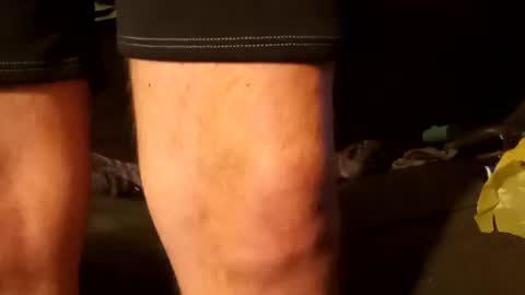 edmore1215 online show from March 4, 2025, 3:44 am