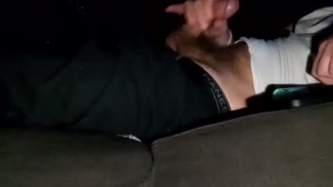 edmore1215 online show from March 5, 2025, 11:28 am