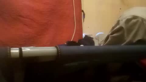 edmore1215 online show from February 1, 2026, 7:34 pm