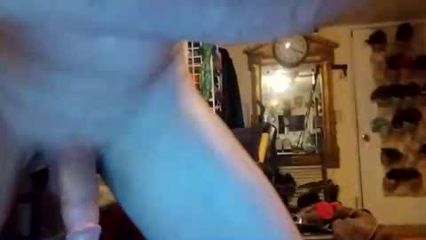 Eddy online show from July 4, 2026, 8:09 am