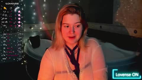 ednaadamse online show from February 6, 2026, 9:12 am