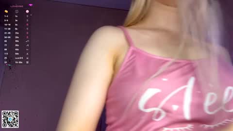 Eva  online show from May 31, 2026, 2:24 pm