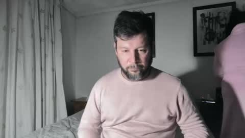 Snapshot of ednaih chatting on December 20, 2025, 1:02 am ednaih online show from December 20, 2025, 1:02 am