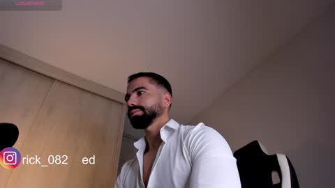 Snapshot of edrick_walton chatting on December 25, 2024, 11:10 pm edrick online show from December 25, 2024, 11:10 pm