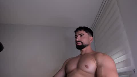 Snapshot of edrick_walton chatting on September 16, 2025, 10:00 pm edrick online show from September 16, 2025, 10:00 pm