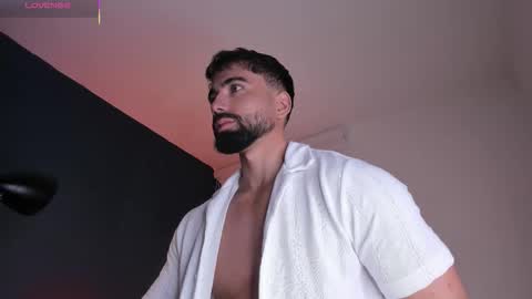 Snapshot of edrick_walton chatting on October 14, 2025, 12:06 pm edrick online show from October 14, 2025, 12:06 pm