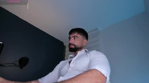 Snapshot of edrick_walton chatting on October 25, 2025, 12:02 pm edrick online show from October 25, 2025, 12:02 pm