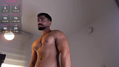 edrick online show from February 28, 2026, 12:39 pm