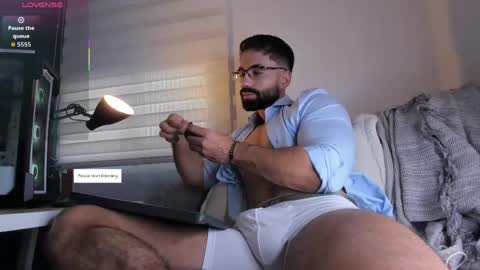 Snapshot of edrick_walton chatting on May 10, 2026, 11:59 am edrick online show from May 10, 2026, 11:59 am