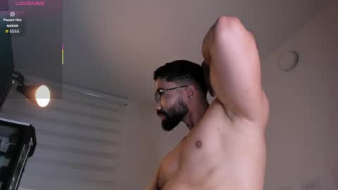 Snapshot of edrick_walton chatting on May 14, 2026, 12:12 pm edrick online show from May 14, 2026, 12:12 pm