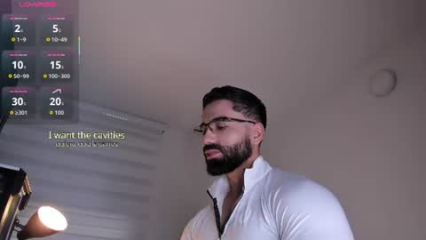 Snapshot of edrick_walton chatting on June 10, 2026, 12:04 pm edrick online show from June 10, 2026, 12:04 pm