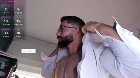 Snapshot of edrick_walton chatting on June 14, 2026, 12:40 pm edrick online show from June 14, 2026, 12:40 pm