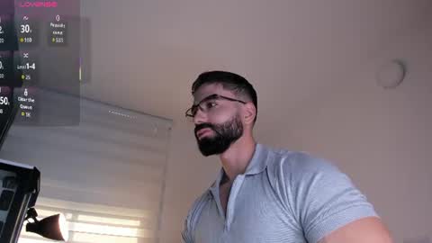 Snapshot of edrick_walton chatting on June 16, 2026, 11:24 am edrick online show from June 16, 2026, 11:24 am