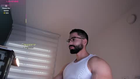edrick online show from July 5, 2026, 12:34 pm