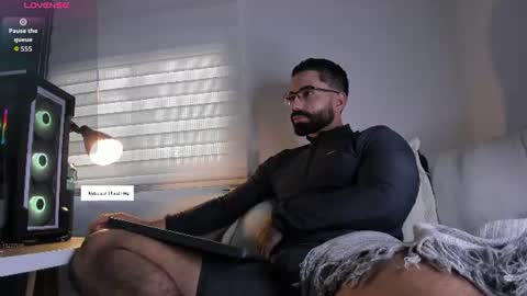 edrick online show from July 8, 2026, 11:37 am