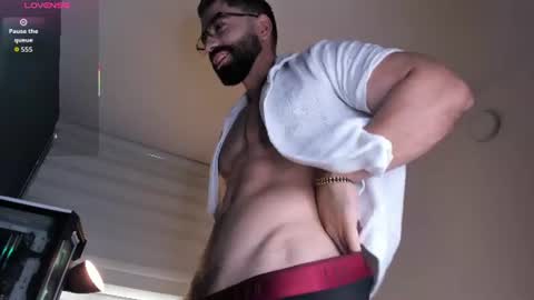 edrick online show from July 26, 2026, 12:56 pm