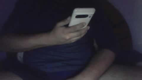 edu4394 online show from September 28, 2025, 12:32 pm