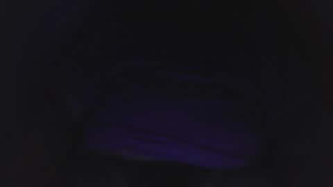 edu4394 online show from January 16, 2026, 5:00 am