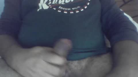 edu4394 online show from February 1, 2026, 3:32 pm