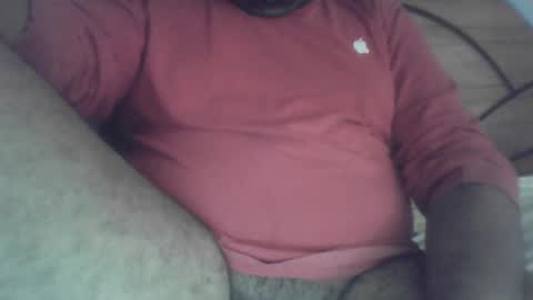 edu4394 online show from February 8, 2026, 3:48 pm