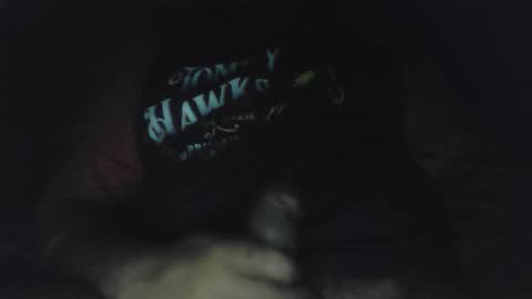 edu4394 online show from February 24, 2026, 3:48 am