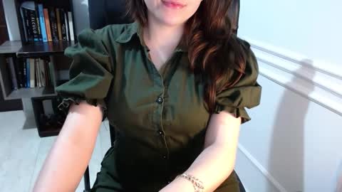 eduard_amun online show from February 6, 2026, 3:44 am