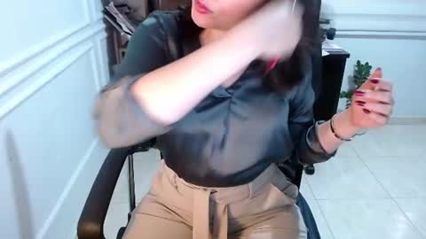 eduard_amun online show from June 26, 2026, 1:59 pm