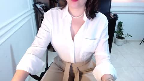 eduard_amun online show from July 2, 2026, 1:17 pm
