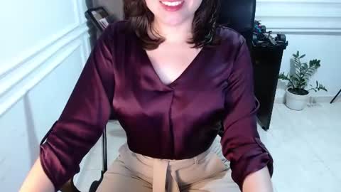 eduard_amun online show from July 9, 2026, 1:04 pm