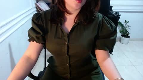 eduard_amun online show from July 23, 2026, 11:46 pm