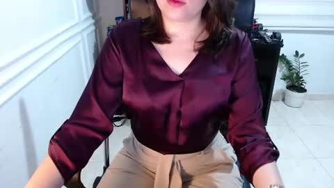 eduard_amun online show from July 24, 2026, 2:26 pm