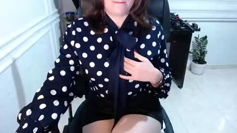 eduard_amun online show from July 28, 2026, 2:13 pm