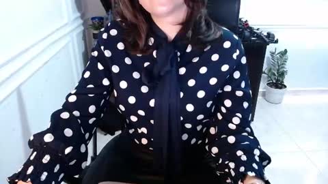 eduard_amun online show from July 28, 2026, 3:21 pm