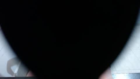 eduard_amun online show from July 28, 2026, 6:20 pm