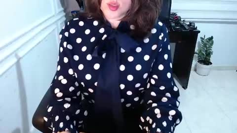 eduard_amun online show from July 29, 2026, 12:42 am