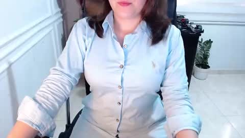 eduard_amun online show from July 31, 2026, 7:02 pm