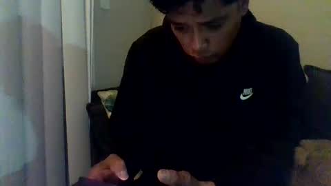 Snapshot of eduardo0084 chatting on December 7, 2024, 3:25 am eduardo0084 online show from December 7, 2024, 3:25 am