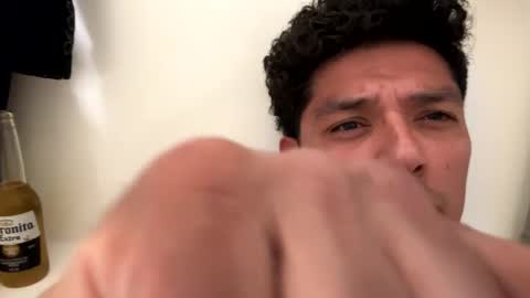 Snapshot of eduardo0084 chatting on December 8, 2024, 4:04 am eduardo0084 online show from December 8, 2024, 4:04 am