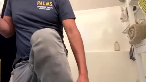 Snapshot of eduardo0084 chatting on December 8, 2024, 8:47 pm eduardo0084 online show from December 8, 2024, 8:47 pm