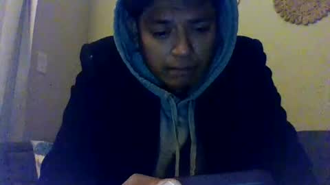 Snapshot of eduardo0084 chatting on December 11, 2024, 10:25 am eduardo0084 online show from December 11, 2024, 10:25 am