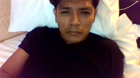 Snapshot of eduardo0084 chatting on December 23, 2024, 7:20 pm eduardo0084 online show from December 23, 2024, 7:20 pm