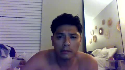 Snapshot of eduardo0084 chatting on December 24, 2024, 1:49 am eduardo0084 online show from December 24, 2024, 1:49 am