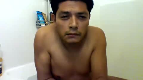 Snapshot of eduardo0084 chatting on January 14, 2025, 11:37 pm eduardo0084 online show from January 14, 2025, 11:37 pm