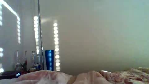 Snapshot of eduardo0084 chatting on January 16, 2025, 11:48 pm eduardo0084 online show from January 16, 2025, 11:48 pm