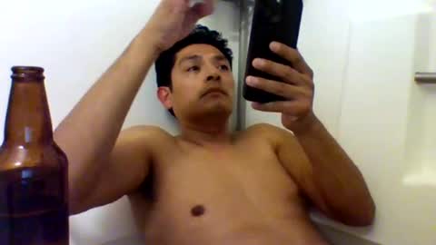 Snapshot of eduardo0084 chatting on February 15, 2025, 11:28 am eduardo0084 online show from February 15, 2025, 11:28 am
