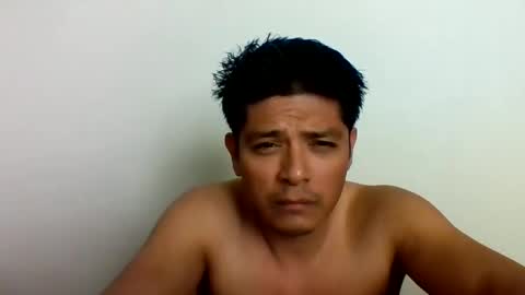Snapshot of eduardo0084 chatting on February 16, 2025, 10:43 pm eduardo0084 online show from February 16, 2025, 10:43 pm