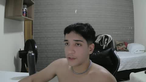 Snapshot of eduardobranco chatting on February 22, 2025, 1:11 am eduardobranco online show from February 22, 2025, 1:11 am