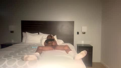 Snapshot of eduardomatsumoto chatting on September 15, 2025, 7:47 pm eduardomatsumoto online show from September 15, 2025, 7:47 pm